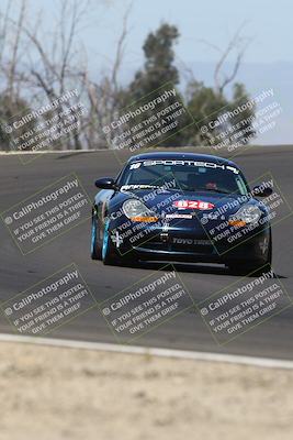 media/May-30-2025-PCA Central Coast (Fri) [[082f3a64b6]]/Red/Session 2 (Turn 2)/